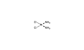 Cisplatin