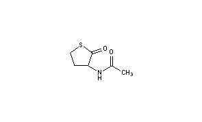 Citiolone