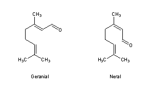 Citral