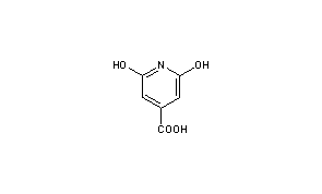 Citrazinic Acid