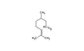 Citronellal