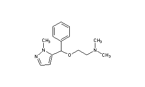 Cizolirtine