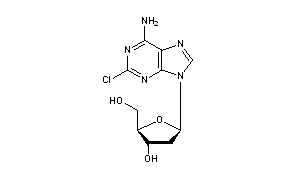 Cladribine