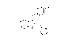 Clemizole