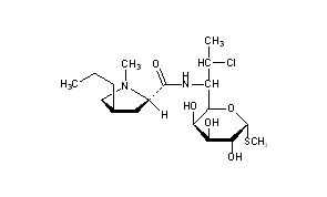 Clindamycin