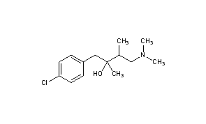 Clobutinol