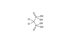 Clodronic Acid