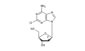 Clofarabine