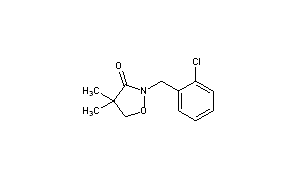 Clomazone