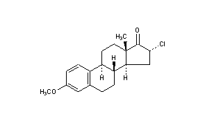 Clomestrone