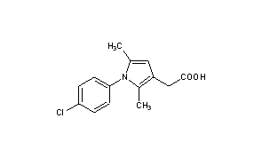 Clopirac