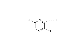 Clopyralid