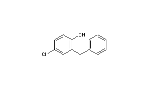 Clorophene