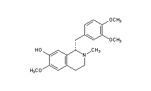 Codamine