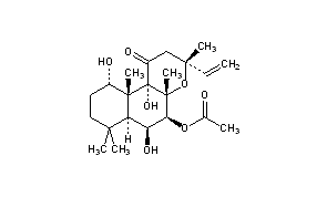 Colforsin