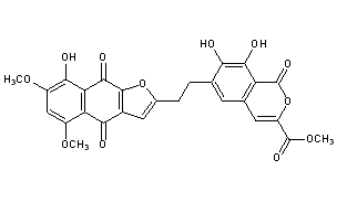 Collinomycin