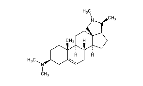 Conessine