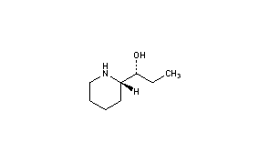 Conhydrine