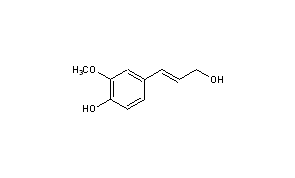 Coniferyl Alcohol