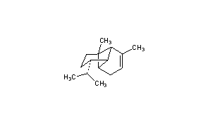 Copaene