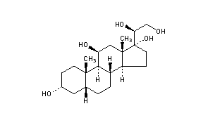 Cortol