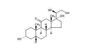 Cortolone