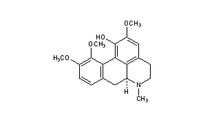 Corydine