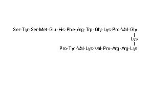 Cosyntropin