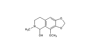 Cotarnine