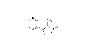 Cotinine