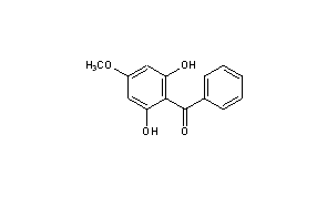 Cotoin