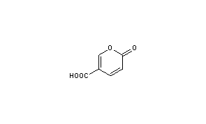 Coumalic Acid