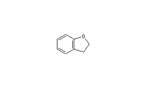 Coumaran