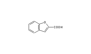 Coumarilic Acid