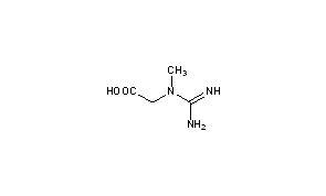 Creatine