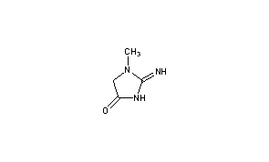 Creatinine