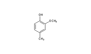 Creosol