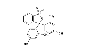 Cresol Purple