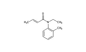 Crotamiton