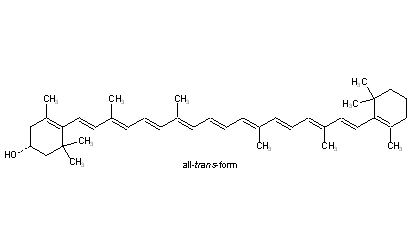 Cryptoxanthin