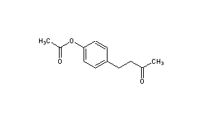 Cuelure