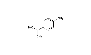 Cumidine