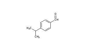 Cuminaldehyde