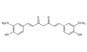 Curcumin