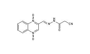 Cyadox