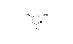 Cyanuric Acid