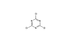 Cyanuric Chloride