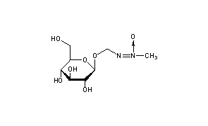 Cycasin