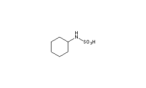 Cyclamic Acid