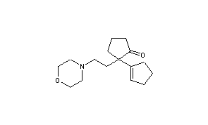 Cyclexanone